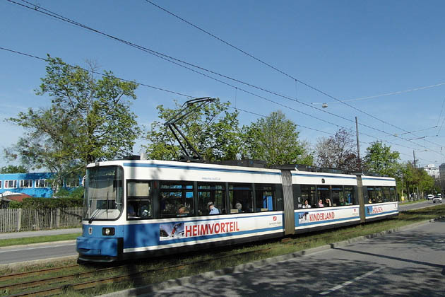 MVG - 2012-04-30 MVG - 2012-04-30