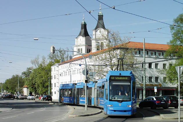 MVG - 2012-04-30 MVG - 2012-04-30