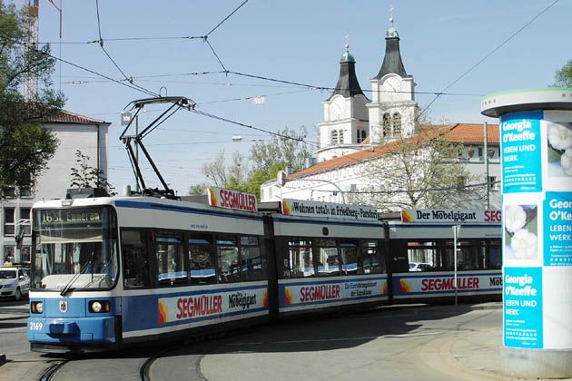 MVG - 2012-04-30 MVG - 2012-04-30