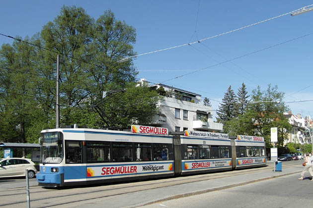 MVG - 2012-04-30 MVG - 2012-04-30