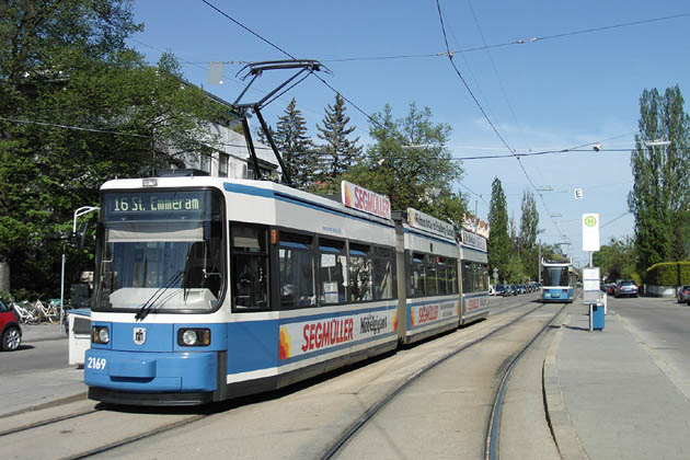 MVG - 2012-04-30 MVG - 2012-04-30