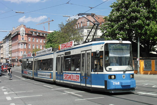 MVG - 2012-05-04 MVG - 2012-05-04