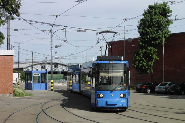 MVG - 2012-05-11 MVG - 2012-05-11