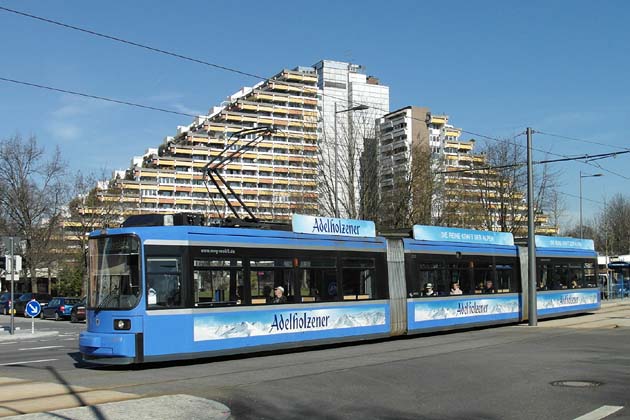 MVG - 2012-03-26 MVG - 2012-03-26