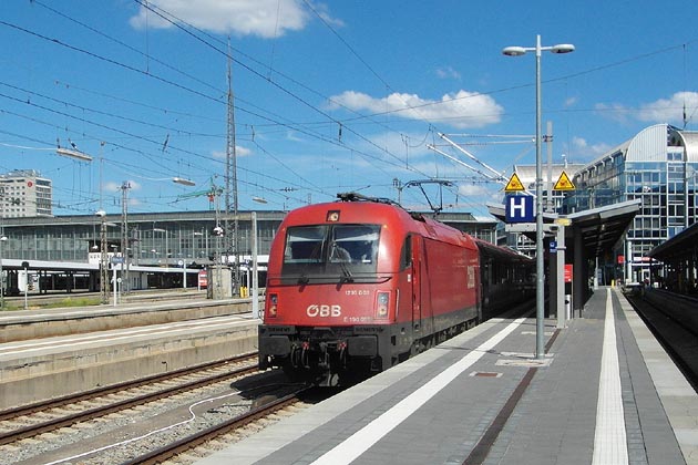 &Ouml;BB - 2022-06-25