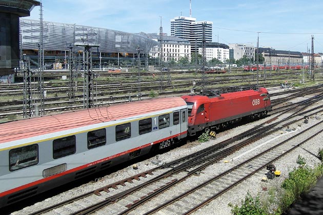 &Ouml;BB - 2022-06-17