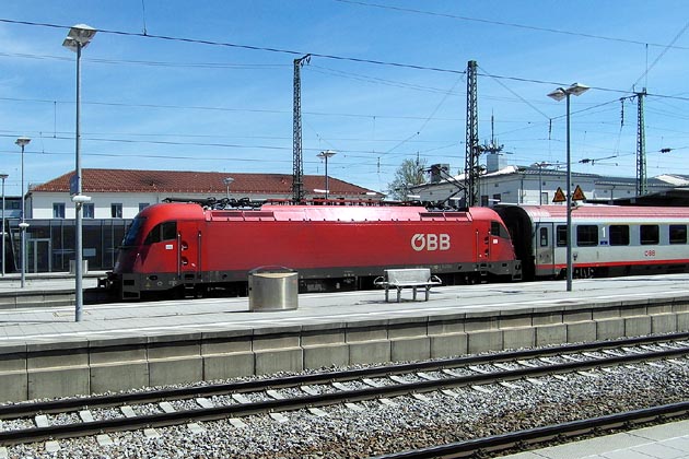 &Ouml;BB - 2023-05-04