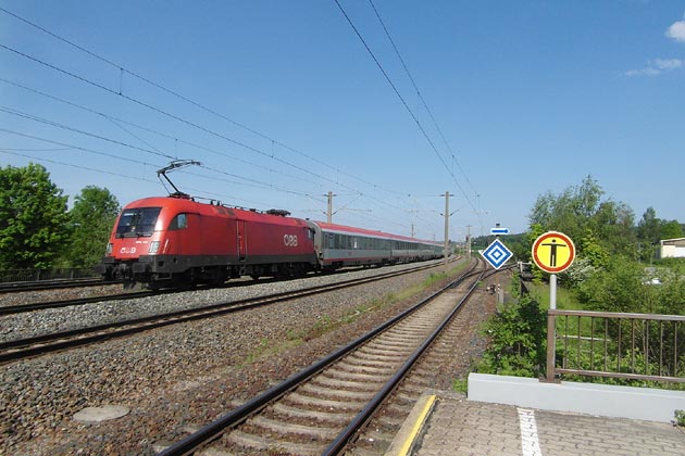 &Ouml;BB - 2023-05-22