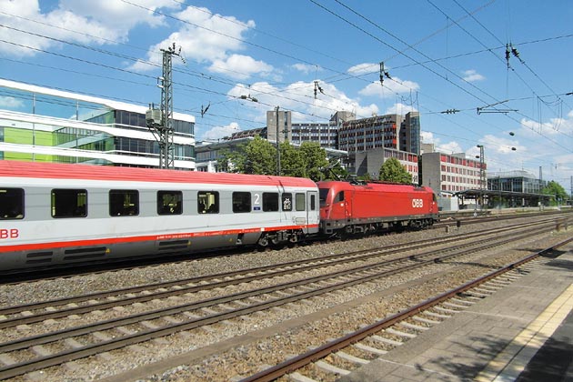 &Ouml;BB - 2022-06-16