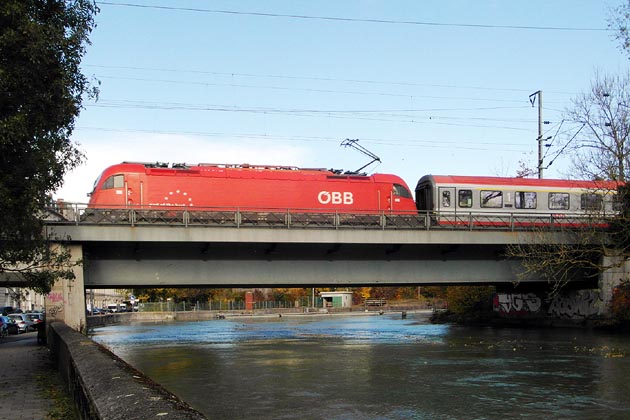 &Ouml;BB - 2014-11-04