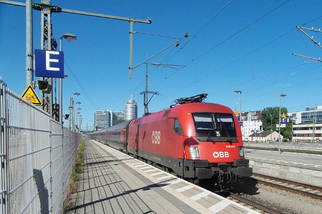 &Ouml;BB - 2022-06-25