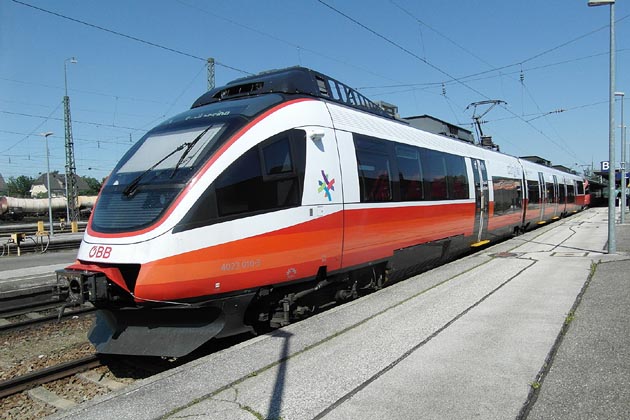 &Ouml;BB - 2022-06-25