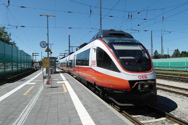 &Ouml;BB - 2022-07-03