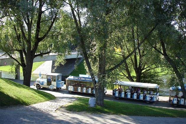 Olympiapark - 2005-09-01 Olympiapark - 2005-09-01